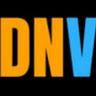 dnvedacoes