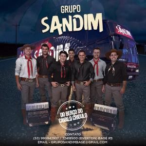 grupo