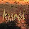 Ismael