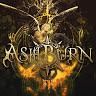 AshBürn