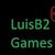 LuisB2