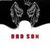 BAD