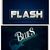 flash