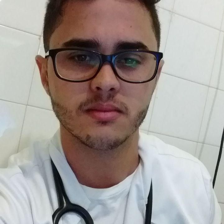 J.Matheus