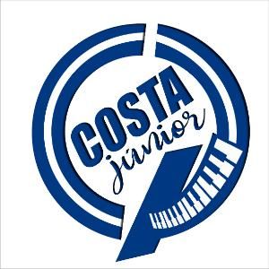 Costa
