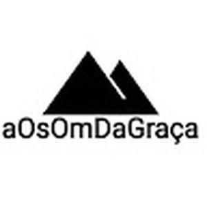 aOsOmDaGraça