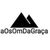 aOsOmDaGraça