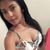 Cassiana