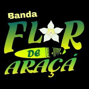 BANDA