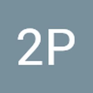 2P