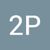 2P