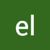 el