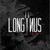 Longynus