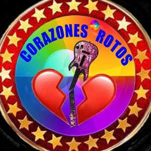 Corazones