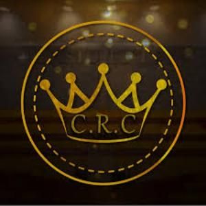 CRC👑