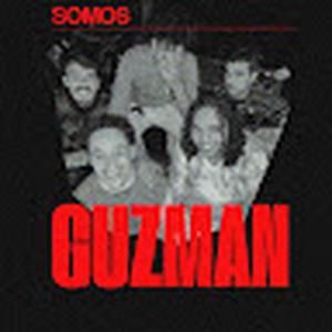 guzman