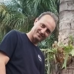 Felipe