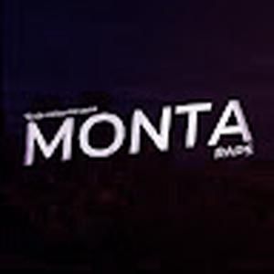 Monta