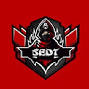 SEDT