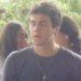 Felipe
