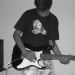 archmed-GuiTar_gUy