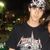 Caio