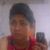 Allan