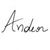 Andeor