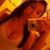 talia