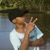 robertis