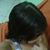 Ingrid