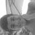 Mateus