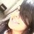 Giane