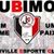 vitor