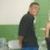 Denilson