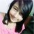 Loise