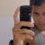 Mateus