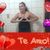 thalyne
