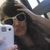 Beatriz