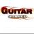 guitarshared
