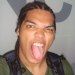 Filipe
