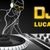 Lukkas