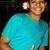 BrunoAvelinoCL
