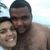Henrique