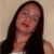 Luciene