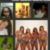 Eduarda