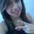 Mayara