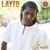 Layto