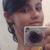 Joana
