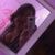 Andressa